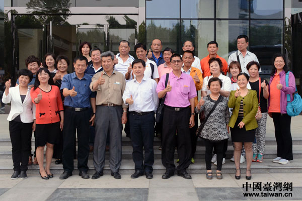 �_(t��i)�������c����ƽ�ȃɵصĻ�����^(q��)��������(w��)�ˆT�Ⱥ�Ӱ����