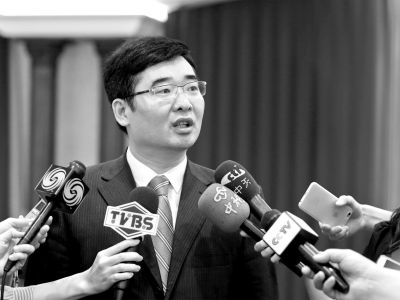 �������̂ɾָ�Ѳҕ�T�ʿ�����󣩡��_������F(tu��n)�F(tu��n)�L������ڕ�Մ�����ӛ�߲��L��