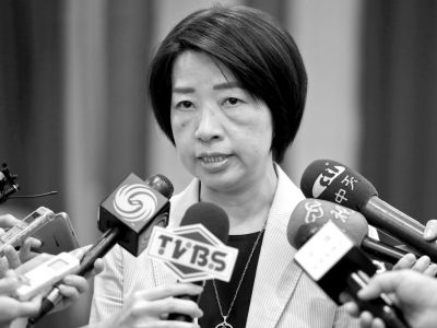 ���죬�ɰ���ͬ�������p�_����ڶ�݆��Մ���麣�Y(ji��)�����p���_(d��)��4�c(di��n)���R��