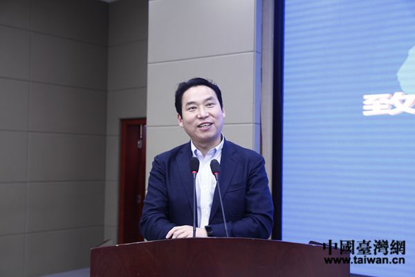 �����и����L�w�����ڽ�����Մ�������o�����Ї��_���W  ��ِ�  �z��