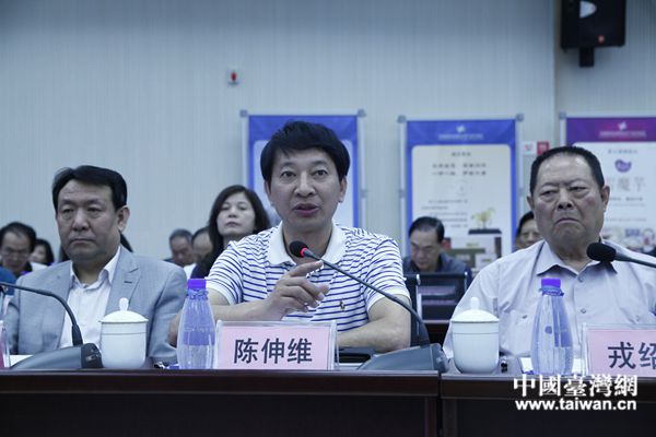 �_�����A���{�ɰ������f�������L���S���o�����Ї��_���W  ��ِ�  �z��