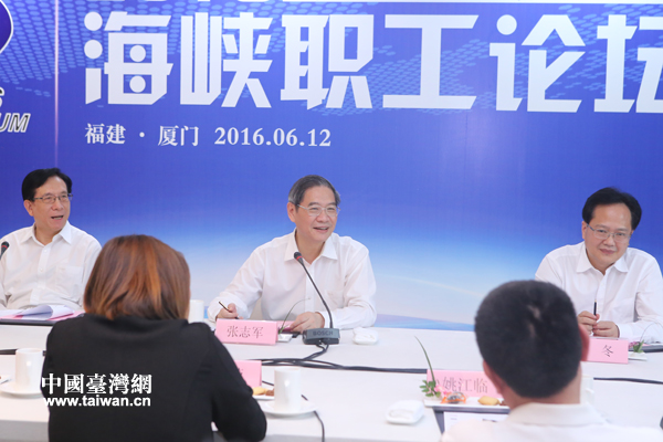 ��־܊�J(r��n)�� ȡ�_(t��i)���������l(f��)��