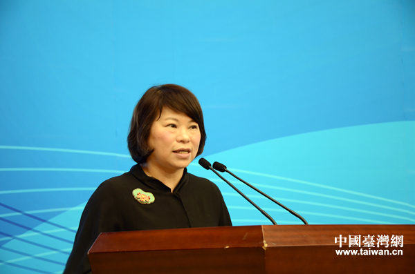 ���A�_���؊W�������L�������hԭ����ϯ�S����