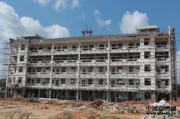 ɰ�^�W(xu��)�^(q��)С�W(xu��)��ַ���ڽ���9���깤����