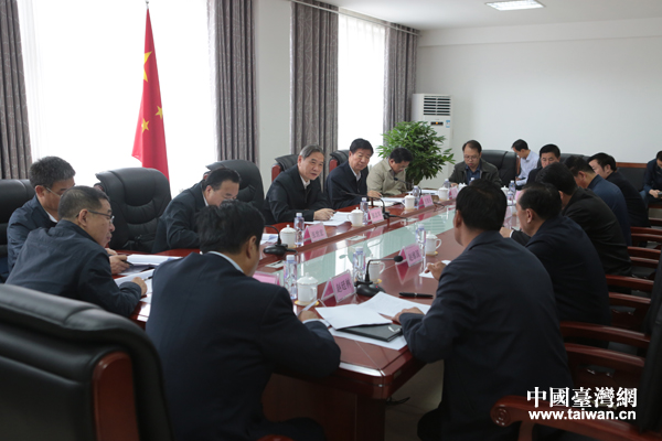 9��14�գ������_�k������(w��)Ժ�_�k��־܊���΁������Cʡ�V�ӿh�{(di��o)�о���(zh��n)��ؚ����