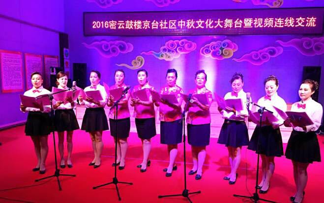 ��� ���ۃɵ���^(q��)���������d���d��  �H��һ��