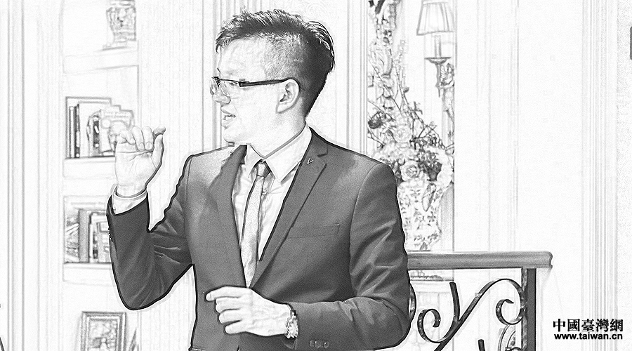 �_��"��Ư"�к�������������p���c����H�ܽ��|