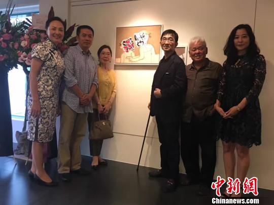 �_���^���ڮ�����Ʒ�����y����ֹ����ǰ��Ӱ�����Է� �z