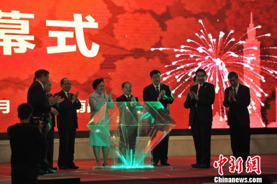 ����(hu��)���e��ͬ����(d��ng)��14���M�_(t��i)��(j��ng)�Q(m��o)�Ļ������������(hu��)������ռ�� �z