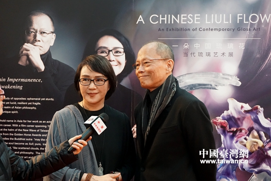 ��݊��͏�����չ�[�F(xi��n)������ý�w���L