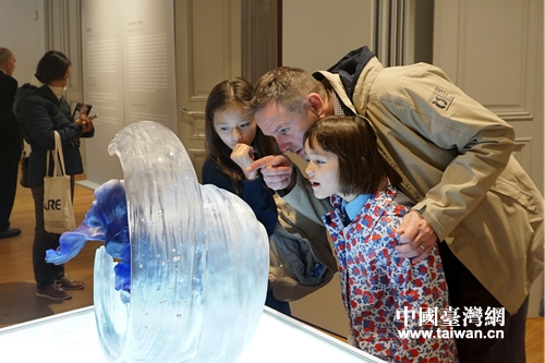 ��һ���Ї�������������(d��ng)������ˇ�g(sh��)չ��չ�[�F(xi��n)����