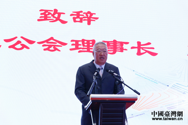 ���{�ɰ����L(zh��ng)ɳ����Ӳ��[��(hu��)