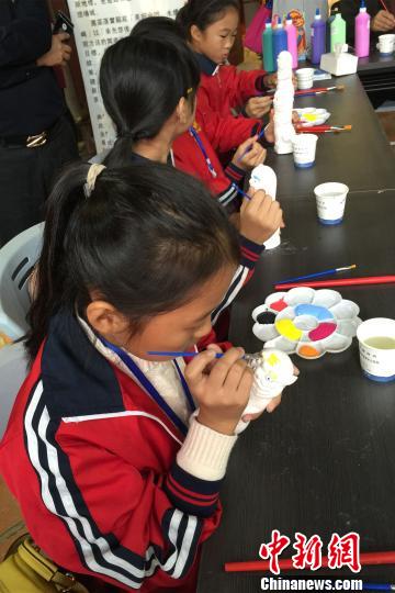 �x��������������L���L(f��ng)�{������ż�����O�� �z