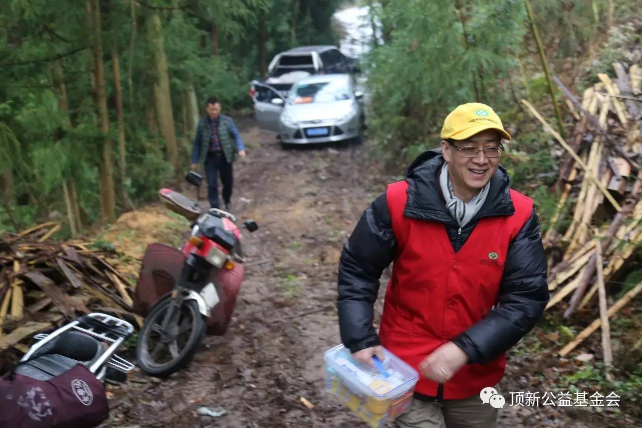 ���䶬������ůͬ�С�����¹�����������ο���M�Еr