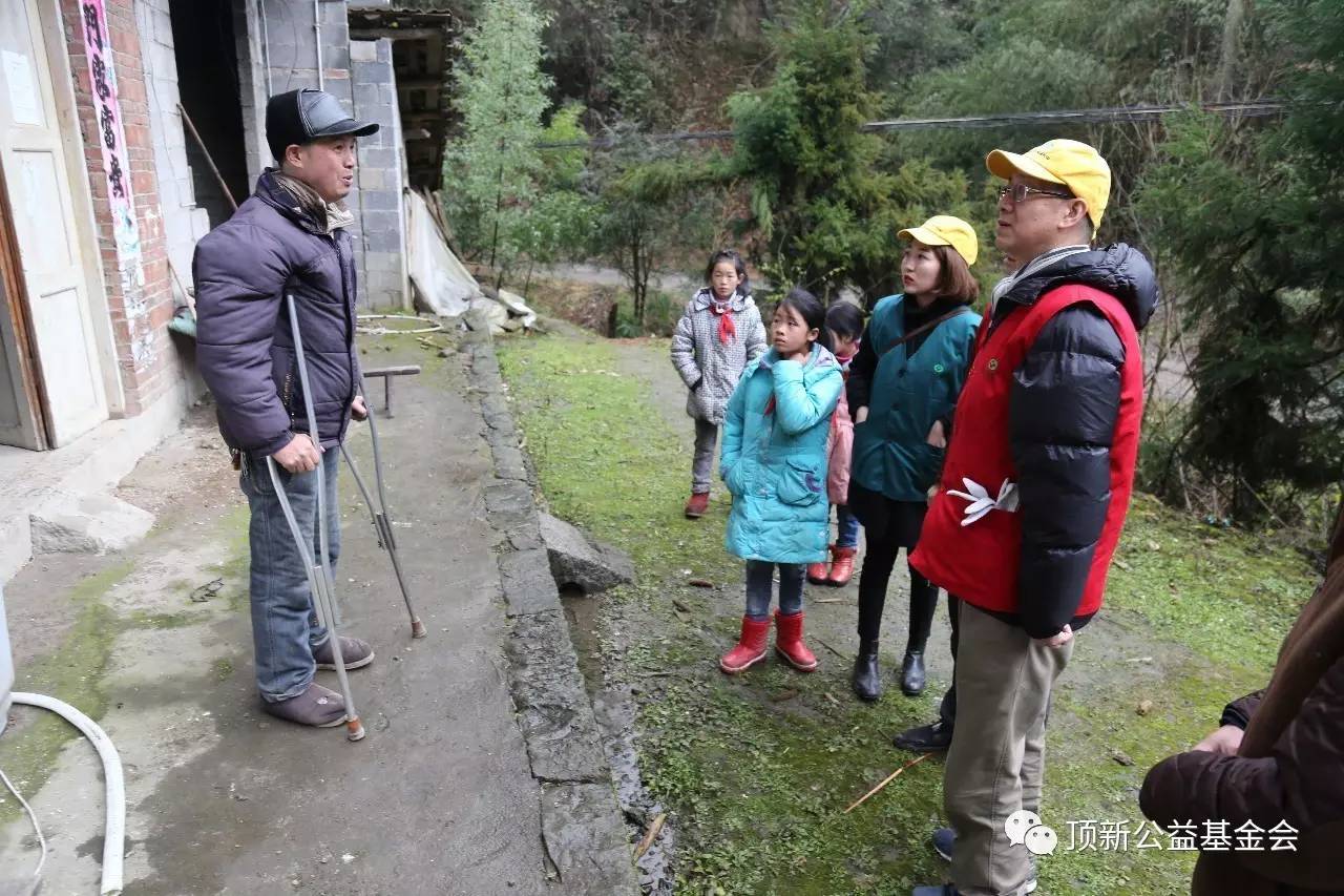 ���䶬������ůͬ�С�����¹�����������ο���M�Еr