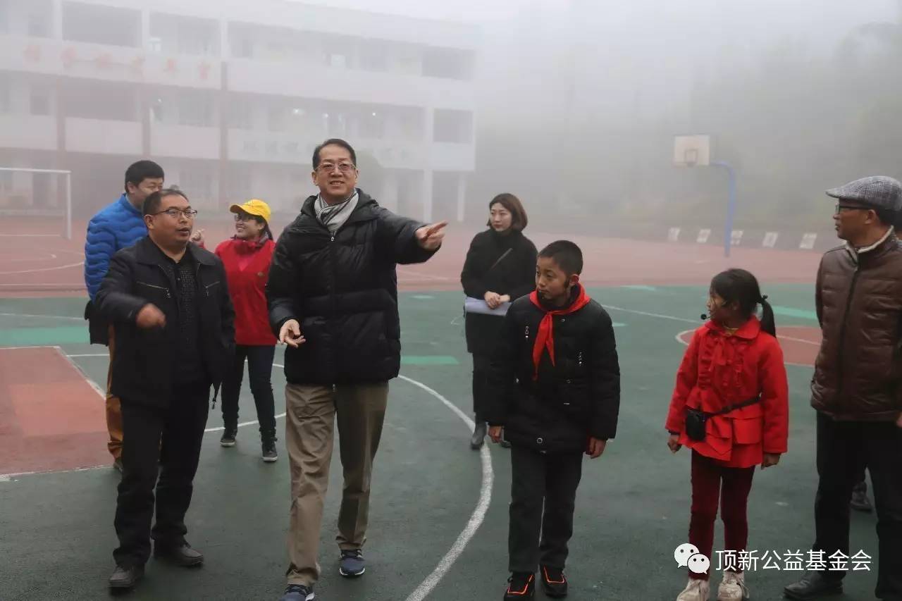 ���䶬������ůͬ�С�����¹�����������ο���M�Еr