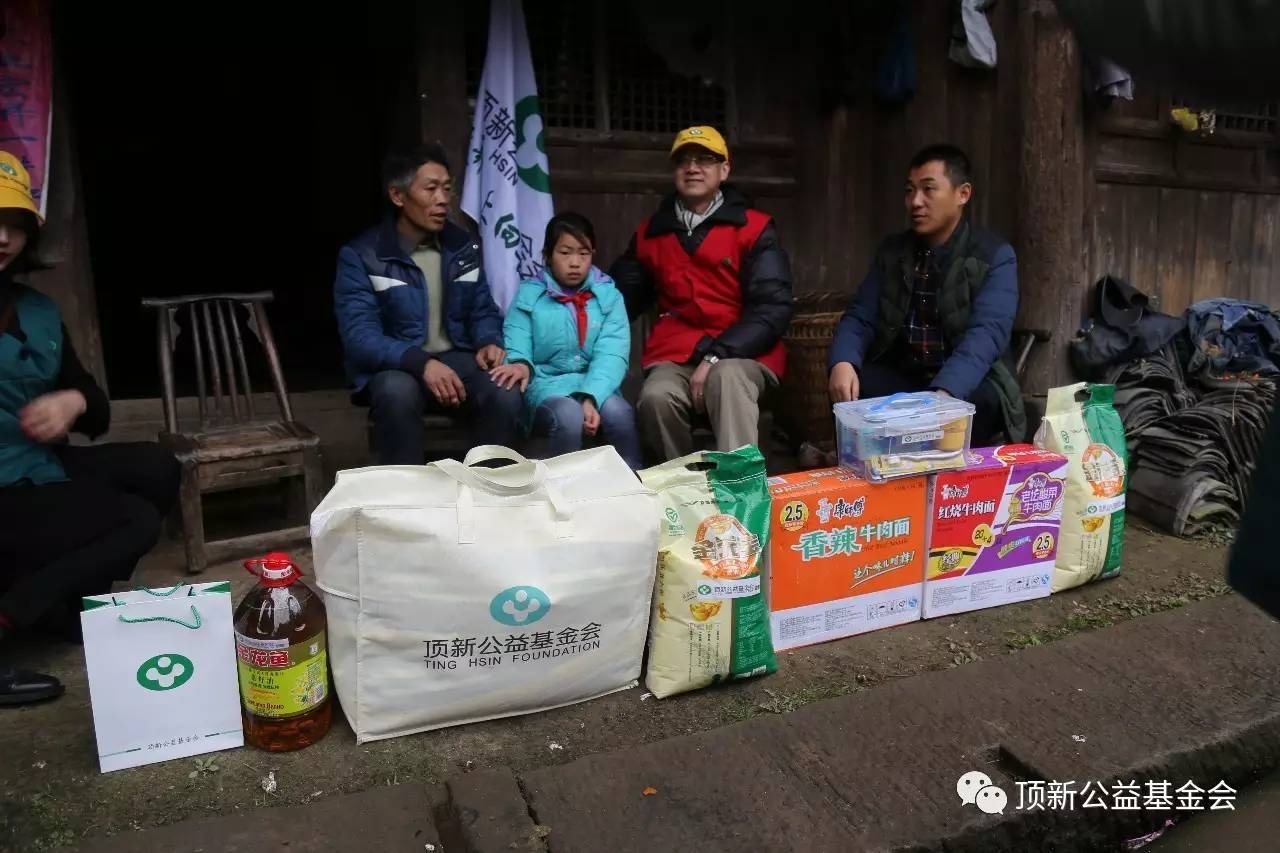 ���䶬������ůͬ�С�����¹�����������ο���M�Еr