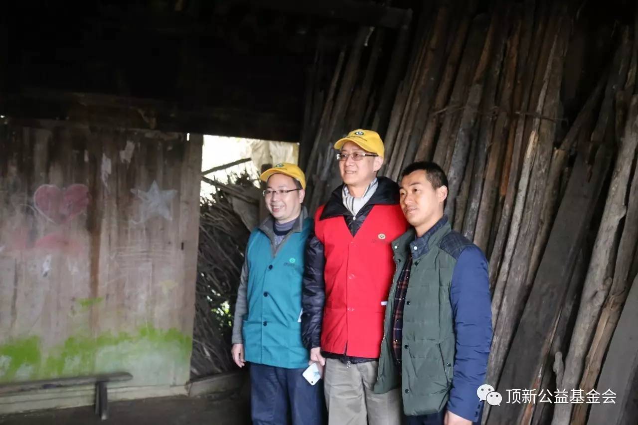 ���䶬�գ���ůͬ�С�����¹�����������ο���M�Еr