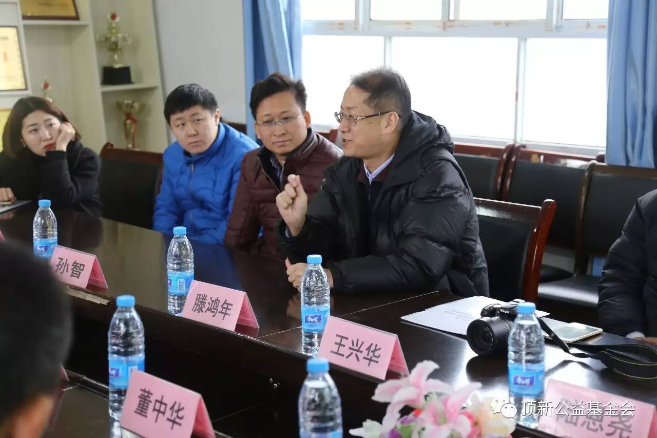 ���䶬������ůͬ�С�����¹�����������ο���M�Еr