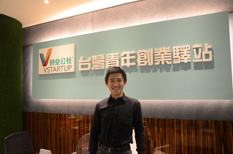 �_�����I���ڴ�ꑣ���Ҫ���I�����@���˽����p�˵ĵط�