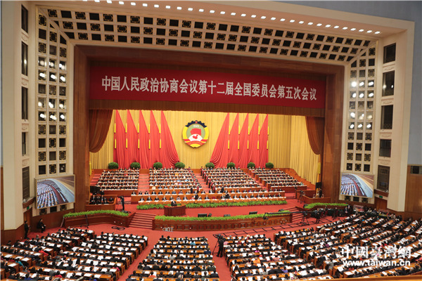 ȫ�����fʮ������Ε��h�ھ��_Ļ