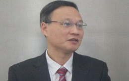 ������ƽ̶���_��Ͷ�Y�ğ��������`�ļ҈@�����еĹ���