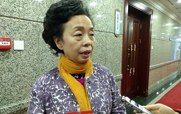 ��Ƽ������r�I�lչ���g�����_��ͬ��