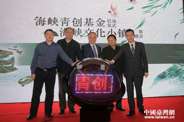 �����{���������c�����{�Ļ�С悡��Ŀ�ڸ��݆���