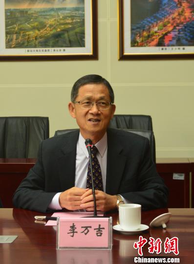 �_(t��i)�����������f(w��n)������Խ���{�k�W(xu��)���ҽK��������