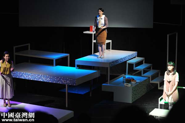 �_(t��i)��ԭ��(chu��ng)���������ҡ������ڇ�(gu��)�ґ�Ժ��������