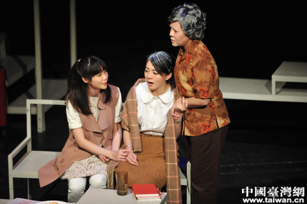 �_(t��i)��ԭ��(chu��ng)���������ҡ������ڇ�(gu��)�ґ�Ժ��������