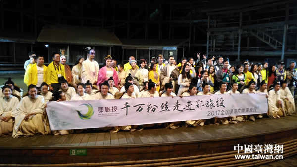 ����(gu��)�����ˣ�Ԓ�����ݏ]���T����������ʥ����