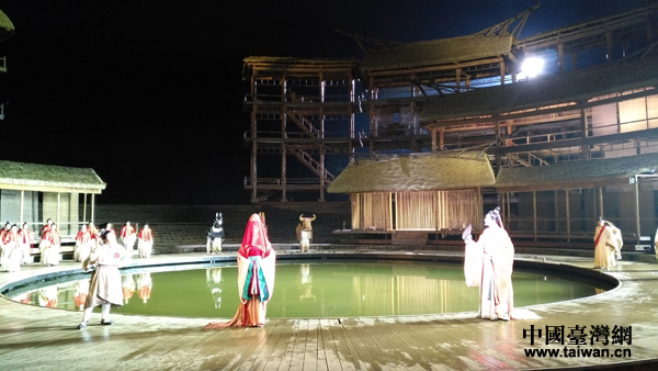 ����(gu��)�����ˣ�Ԓ�����ݏ]���T����������ʥ����