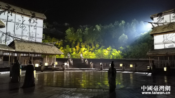 ����(gu��)�����ˣ�Ԓ�����ݏ]���T����������ʥ����