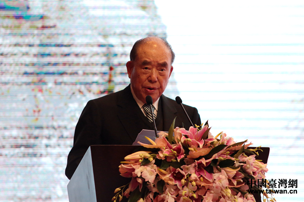 �_�����ی��I�°ش��Կ����ϱ����ݳ�ϯ���A���忹�Ց�ʷ�W�g��ӑ���_Ļʽ�����o��