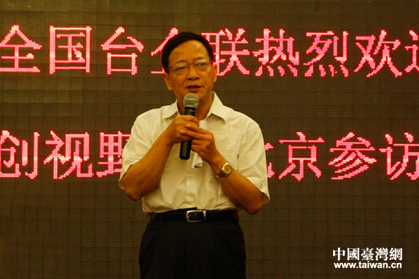 ����ҕҰ333(����)δ������֮�á��Y�� �_������:��������J�J(�D)