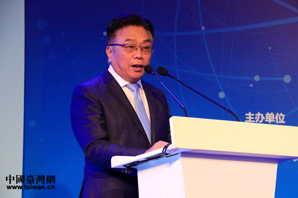 2017�㽭���_�������ܡ���(chu��ng)�I(y��)��(chu��ng)�� �������d����������_Ļ