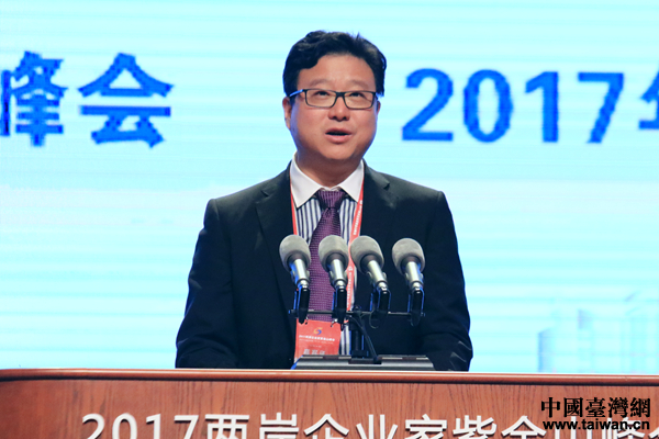 ���ڣ��W��Ը�ɞ�V���_�̵����� ���F���ɰ���ٍ������X��