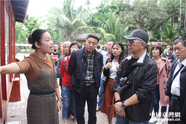 �ɰ��W(w��ng)�j(lu��)ý�w�����M(j��n)ȫ��(gu��)�������(zh��n)���δ塣���Ї�(gu��)�_(t��i)���W(w��ng) �ǕԺ� �z��