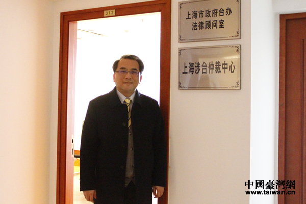 �Ϻ����_�k������ƶȷ����ڜ��_���_���_��