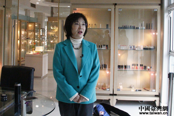 �Ϻ����_�k������ƶȷ����ڜ��_���_���_��