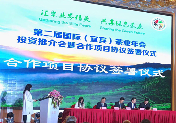 �Ĵ�����ʿ�ֲ�ҹ�������Ŀ������e