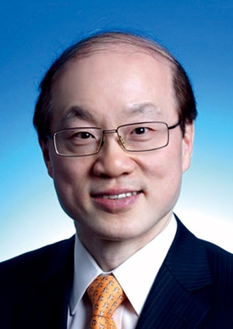 ���Yһͬ־���й������_�k ����Ժ�_�k����