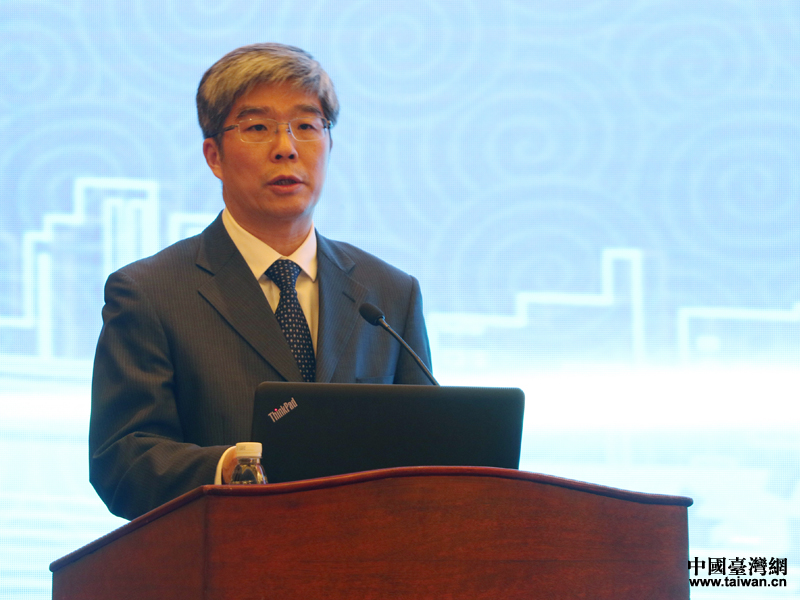 �܌��ڡ��_(t��i)������̡���(chu��ng)�°l(f��)չ������(hu��)�ϵ����o