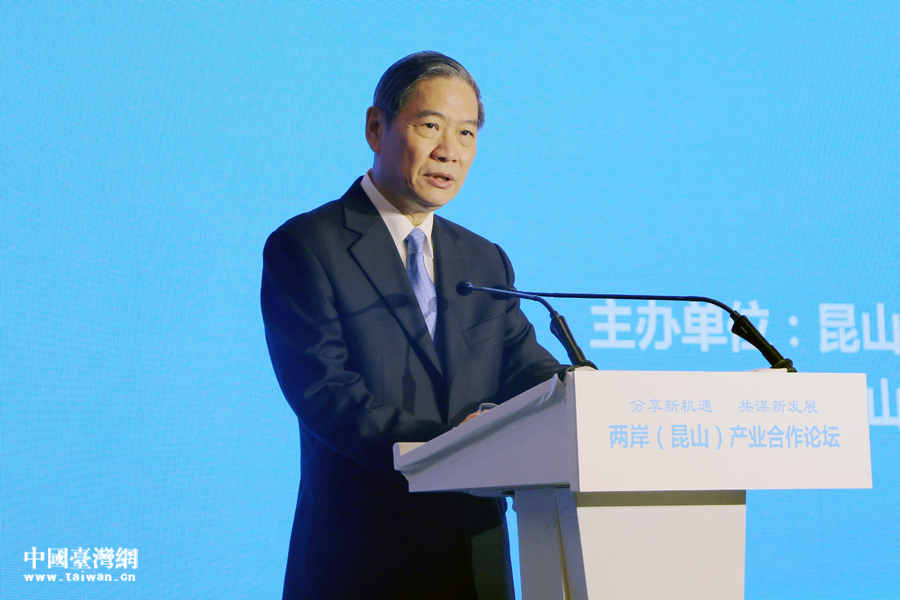 ���f(xi��)�����L��־܊�ڃɰ�����ɽ���a(ch��n)�I(y��)����Փ�������o