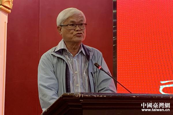 ���A����F(tu��n)�Y(ji��)���M(j��n)������ί�T����ϯ��־�P