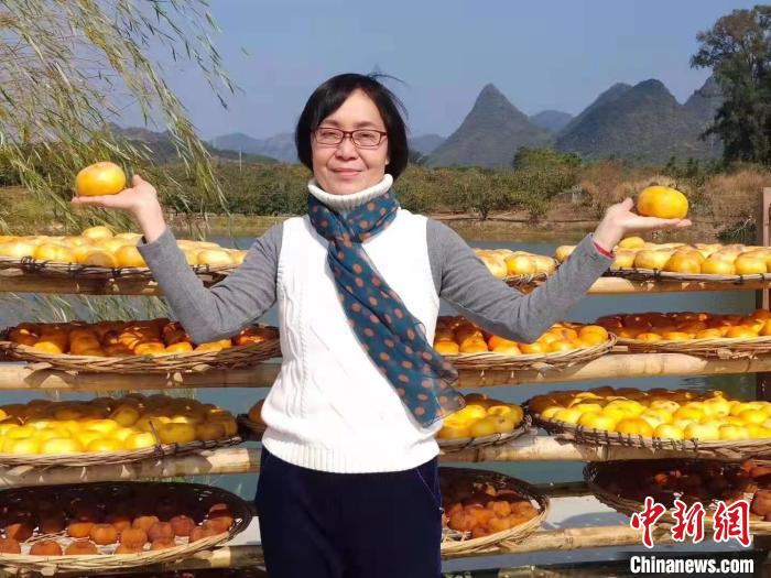 �D���S�ľ��ڹ��ֹ������Ρ����L�߹��D