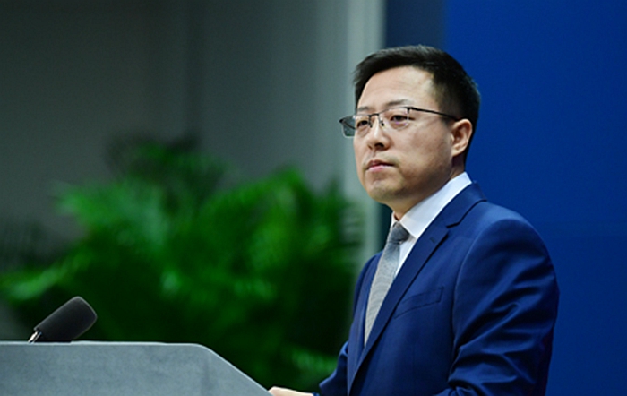 �ݵ�ϣ�������ġ�̎�팦�A�Pϵ���⽻������������ȡ�����ս�Ӗ