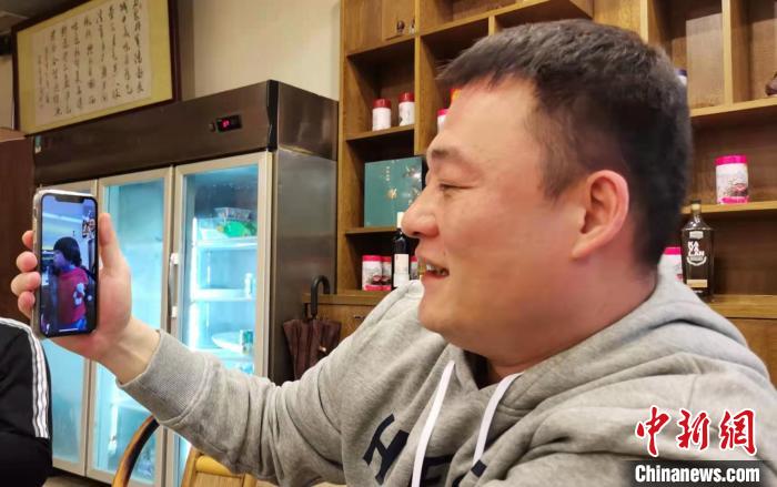 �K���_(t��i)���͏d�ġ��N��Ϧҹ