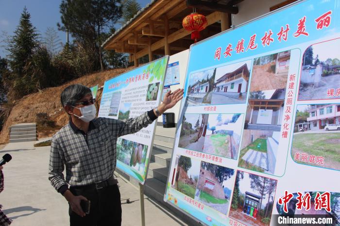 һ���_���F꠵Ĵ���l(xi��ng)�����£�����Ҫ����������